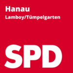 Logo: SPD-Lamboy/Tümpelgarten